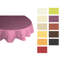 Martiel Dining Linens-373507827