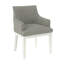 Upholstered Arm Chair-794035346-794035354