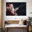Spirit of Christmas-587238998