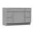 Gray is out of stock