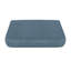 Outdoor Sunbrella® Seat Cushion-316365656-356801300