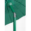 Parasol d'extérieur Sunbrella Sunshine-612557896