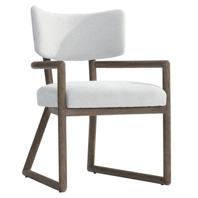 Casa Paros Dining Armchair