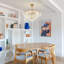 Lustre Hariesh 6 - Dimmbale Empire