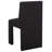 Silverton 19.7'' H Upholstered Pine Parsons Chair-1102654939