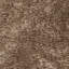 Tapis brun Assar-1991056640