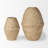 Lovatt Paper Table Vase-1222097452
