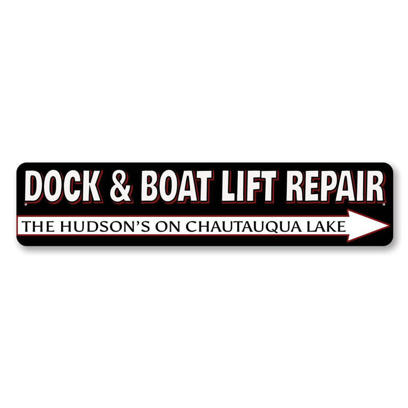 Plaque en aluminium pour réparation de bateaux, H 6 po x l 24 po x P 0,06 po