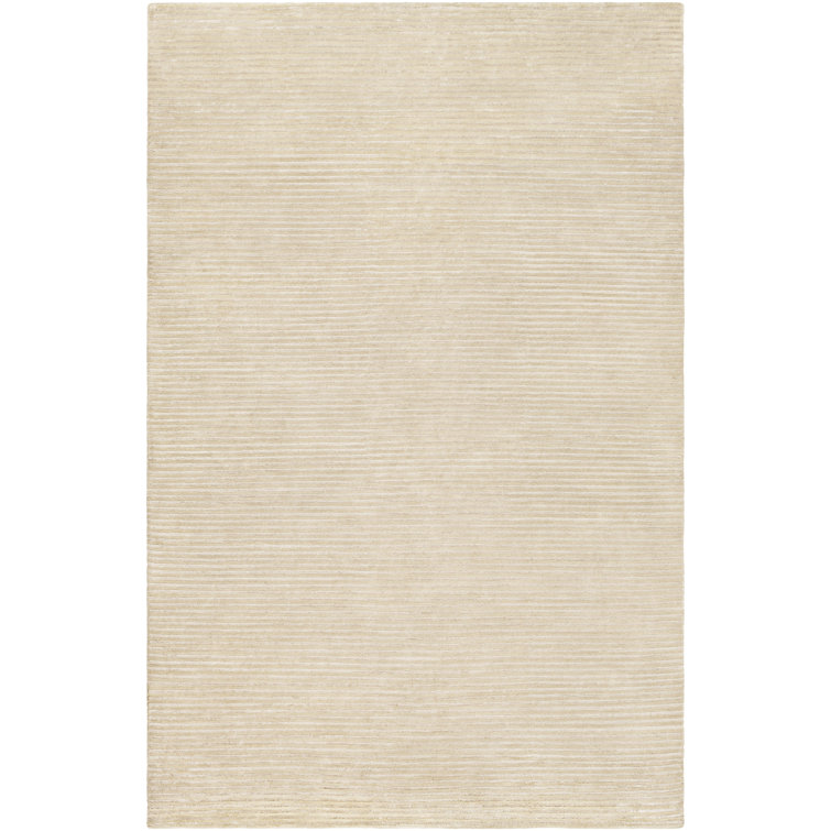 Margaret Indoor Rug