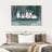 Winter Rabbits-375062296