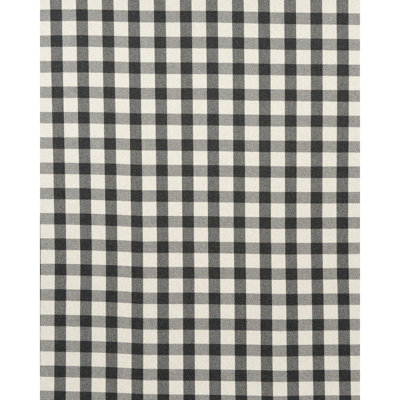 Galt Wool Check Fabric