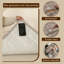 Housse de canapé pour animaux de compagnie Housse de canapé moelleuse et antidérapante pour animaux de compagnie-1260143440-1260158122