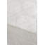 Castelli Chevron Hand-Loomed Ivory Area Rug-49811154