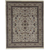 Gramercy One-of-a-Kind 8' X 10' Area Rug