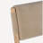 Ailsa Piper Solid Ash Dining Chair