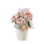 Vase With Flowers-331979793