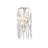 Glen Arbor Wall Sconce