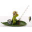 Animals Figurines & Sculptures