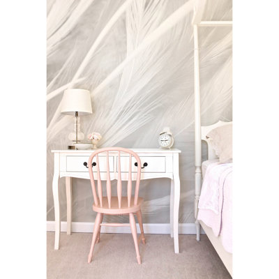 Anelie 2.5m x 2.5m Matte Mural