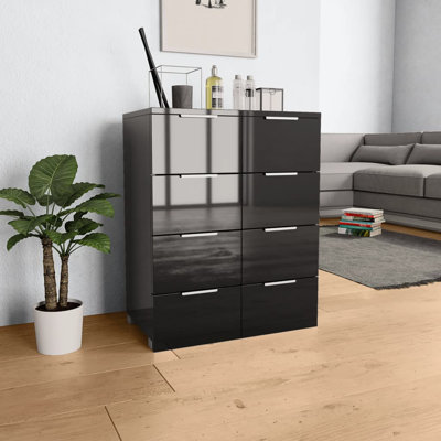 Babbitt 60cm Sideboard