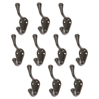Iron Wall Hook