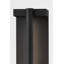 Calla 1 Light Wall Sconce-1114755094