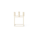 Kubus Candelabra