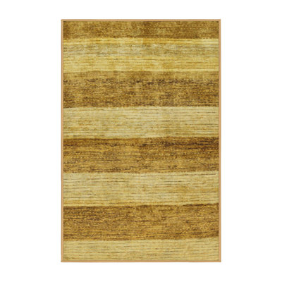 Alicia-Marie Abstract Indoor Rug