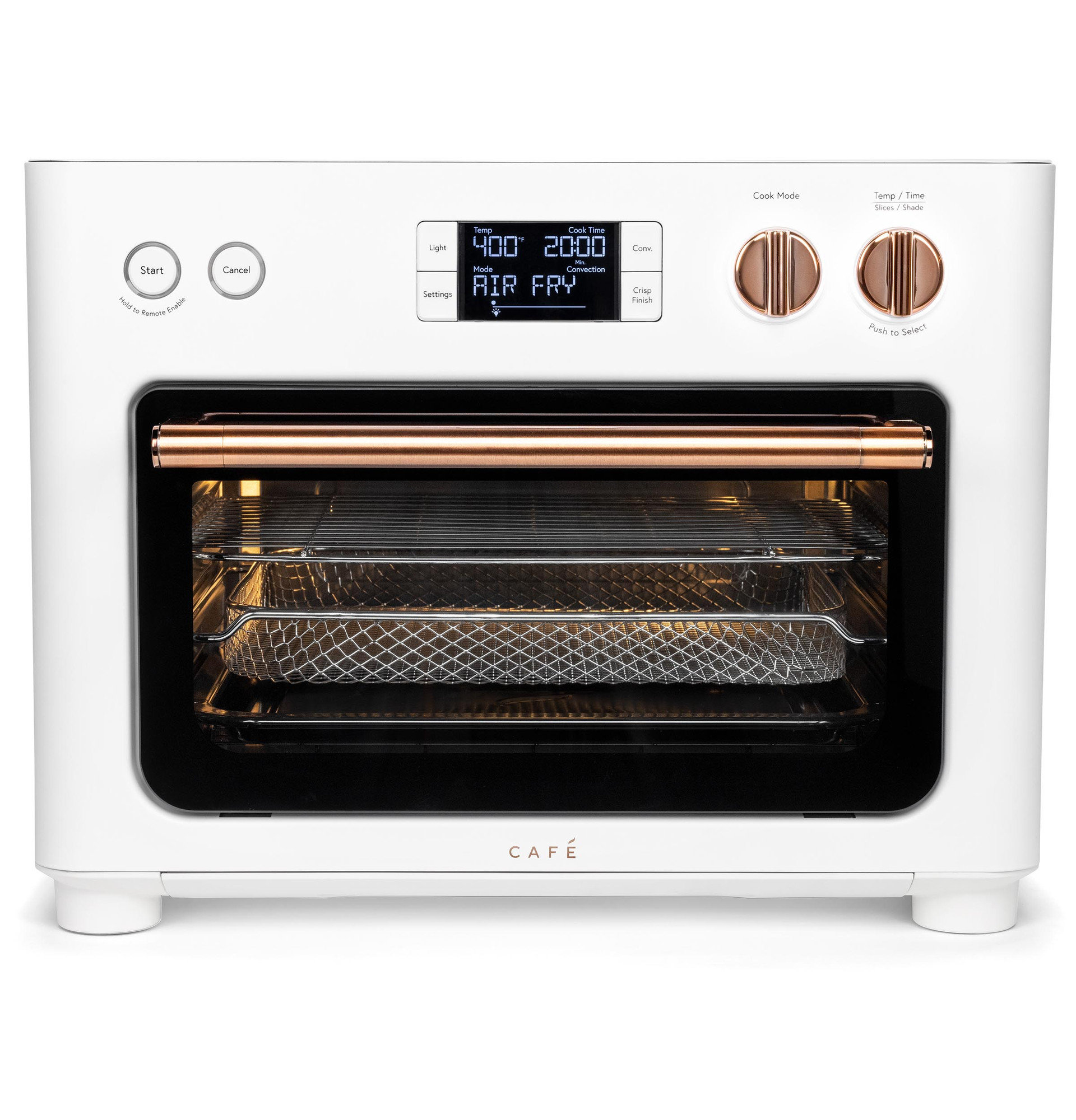 https://assets.wfcdn.com/im/94818745/compr-r85/2156/215642865/cafe-couture-toaster-oven-with-air-fry.jpg