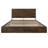 Aletse Platform Bed & Headboard-1450470199-1394831516