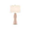 Ondine Table Lamp