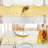 Sequin Table Runner  Birthday Party Dining Table Decoration Glitter Table Runner Table Cover Baby Shower-1853654611