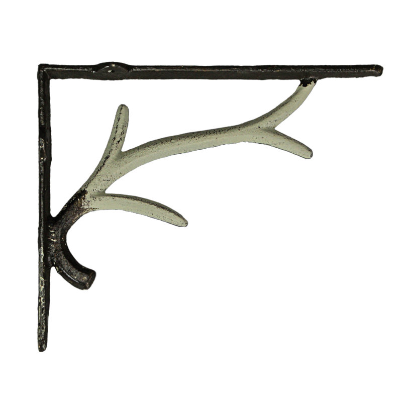 Tablette de support 2 pièces Metaxia