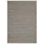 Spathariko Solid Colour Hand Woven Area Rug-816528418