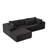 Upholstered Sectional Sofas-463536613-463536602