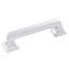 Studio II 5 1/16" Center to Center Bar Pull-23117172-121674882