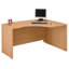 Structure de bureau en coin Series C-4658561-39590355