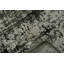 Cordoba Abstract Area Rug-48016082
