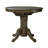 Gathering Table Set-123190232
