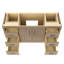 Avalon Single Extra Wide Bath Vanity-591893291-592334832-592334836
