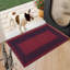 Kitchen Mat