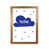 Honey Oak Frame is unavailable