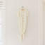 Knotted Gown-707400688-732865332