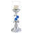 Florez Plastic / Acrylic Tabletop Hurricane-1580099637-1580099636