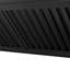 Autograph Edition 36" Adjustable Height 700 CFM Ducted Wall Mount Range Hood-66576048
