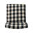 Modern Accent Chair for Living Room-1214123056