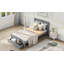 Mclawhorn Solid Wood Storage Bed-1292364355-1292369363