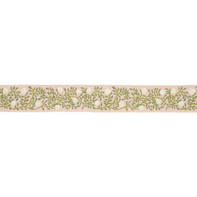 Ashoka Tape