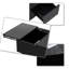 Table basse Braunstein-462429560