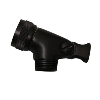 Showerhaus Swivel Connector